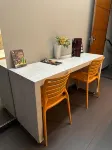 Motel Stilo - Adults Only