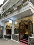 Feliz Dalat Homestay - Condos