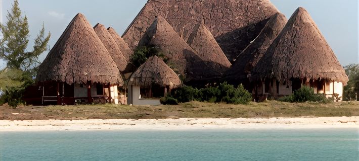 Holbox by Xaloc Hotels in Holbox