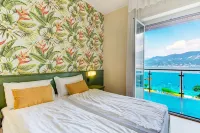 Hotel Caribe - Garda Lake Collection