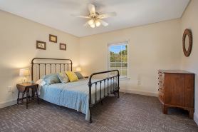 Little gem apartment