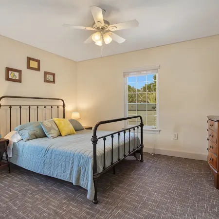 Little gem apartment