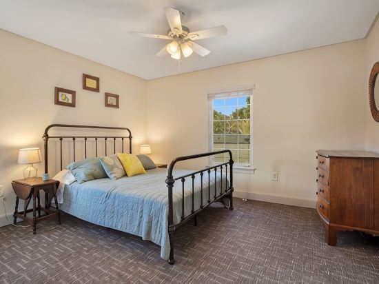 Little gem apartment