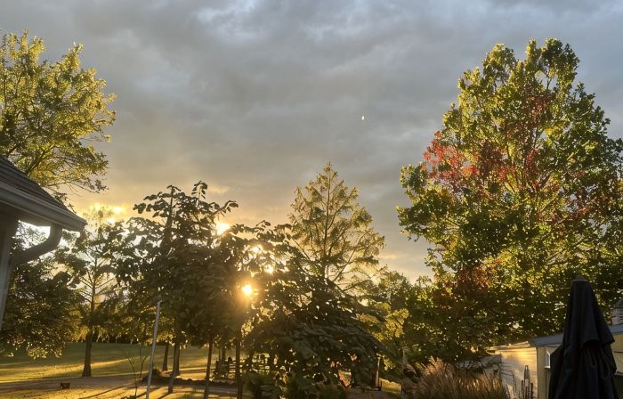 Spacious Cabin with Beautiful Sunsets in the Heart of Hiking and Wine Country