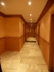 COURCHEVEL 1650, stand. apartment sleeps 8, 100 m gondola, covered parking.
