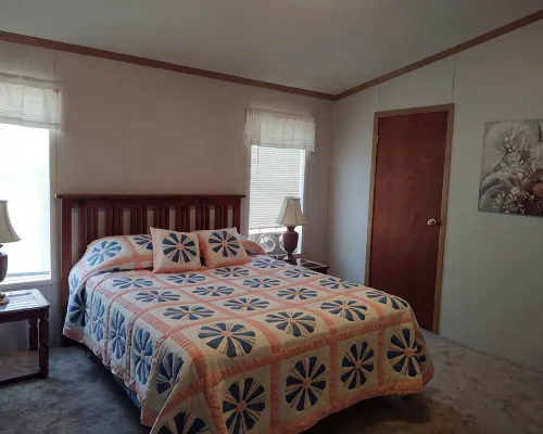 Unplugged Relaxation in Northern Michigan<br> Hotels in Oscoda County