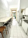 Lisboa Parque Guest House - Хостел