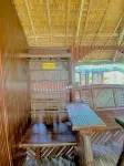 AltaVista Beach Resort Samal powered by Cocotel