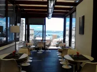Albergo Del Sole Hotel di Taranto