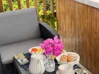 Hotel Juan Pablo 2 Hotels in Riohacha