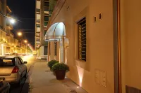 Casepicarmo Guest House