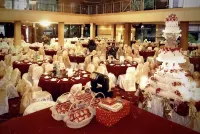 Hotel Merdeka