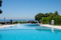 Vila Gale Cascais - Romantic