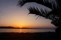 Kocanli Kosku - Ocean View