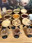 Boutique Hotel Mirjam - breakfast