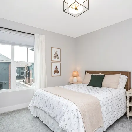 Free Golf Cart! Luxe Townhome Near Grand Park!