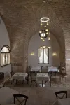 拉梅爾酒店 - 早餐