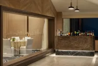 Palm Meadows Resort - 5-Star