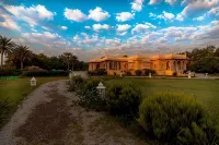 Dev Shree Deogarh - spa