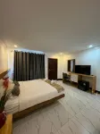 Samot Khsach Resort ll - Wifi