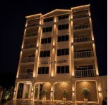 Thara Hotel & Resort