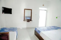 Araliya Lagoon Park Resort