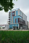 Salalah international hotel Hotels in 