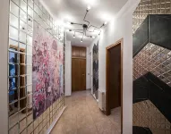 Luxury Suites - Free Parking