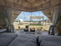 8Point Resort Okinawa
