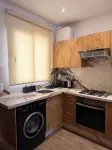 Apartment mirador golf 2 A15 - 民泊