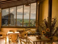 Hotel Rural San Hipólito - Villas