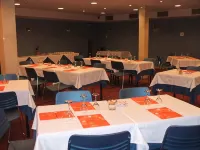 Hotel Sant Pau Hotels near Sant Andreu Metro Station