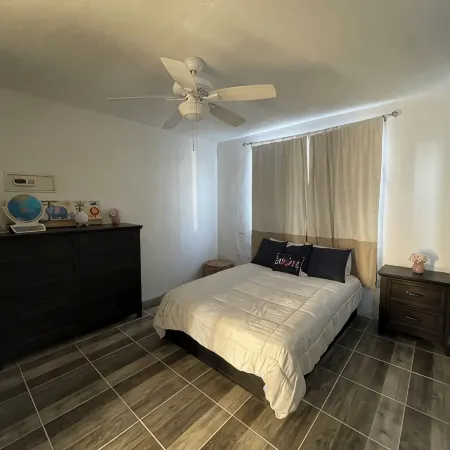 Beautiful 4 story beach house with amazing rooftop located in  Tijuana-Rosarito.