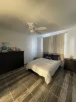 Beautiful 4 story beach house with amazing rooftop located in  Tijuana-Rosarito.