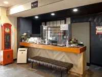 哥加庫酒店