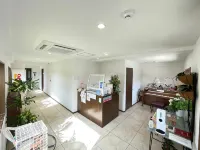 Ao Hotel