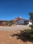Peace, Privacy, Serenity and Panoramic Views from All WindowsOne of a Kind