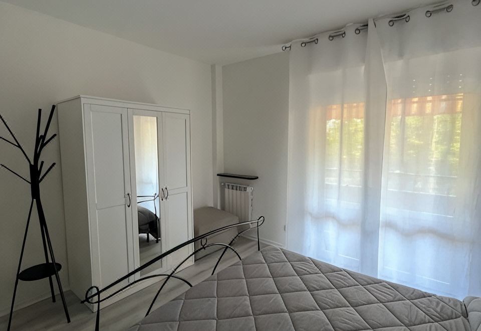 Lake & Nature Apartment - Housity