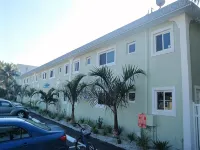 Beachfront 2/1 - Newly Remodeled Right on the Beach.  Amazing Sunsets - D - 비치
