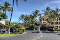 Single-Story Shores Golf Villa 19 - 3 Ensuite & Loft - 3-Star