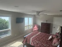 Beach Sunsets Pool Beachfront Waterfront Patios This House Built on the Beach