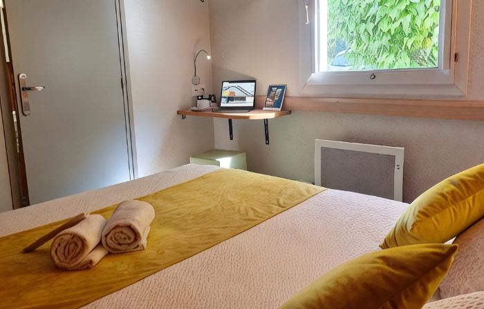 Cit'Hotel Design Booking Evry Saint Germain-Lès-Corbeil