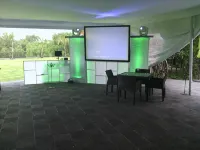 Hotel Villa Mexicana Golf & Equestrian Resort - 3-Sterne