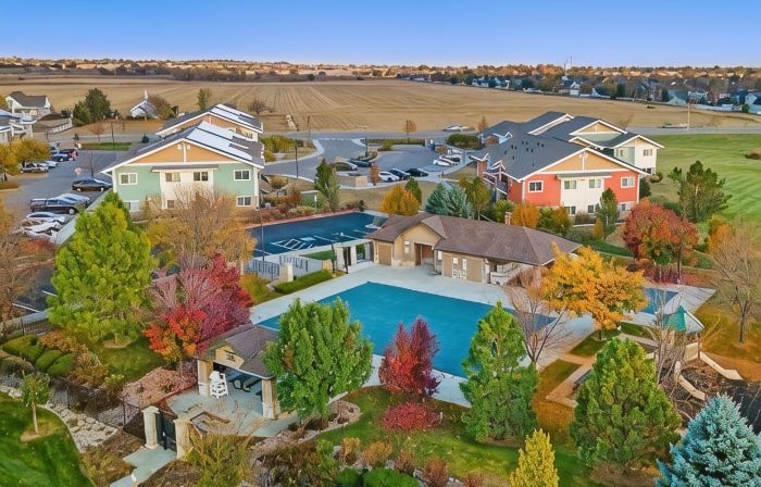 New! Family-Friendly Home with Pool Table, King Beds
