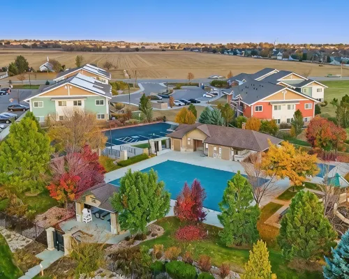 New! Family-Friendly Home with Pool Table, King Beds Hotels in Windsor