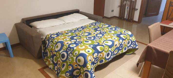 Love nest Parma Hotels in Parma