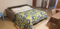 Love nest Parma - アパートメント