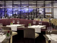 Pullman Rosario City Center - พร้อมอาหารเช้า