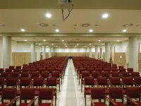 Cappuccina Country Resort Hotels in San Gimignano