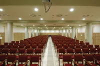 Cappuccina Country Resort